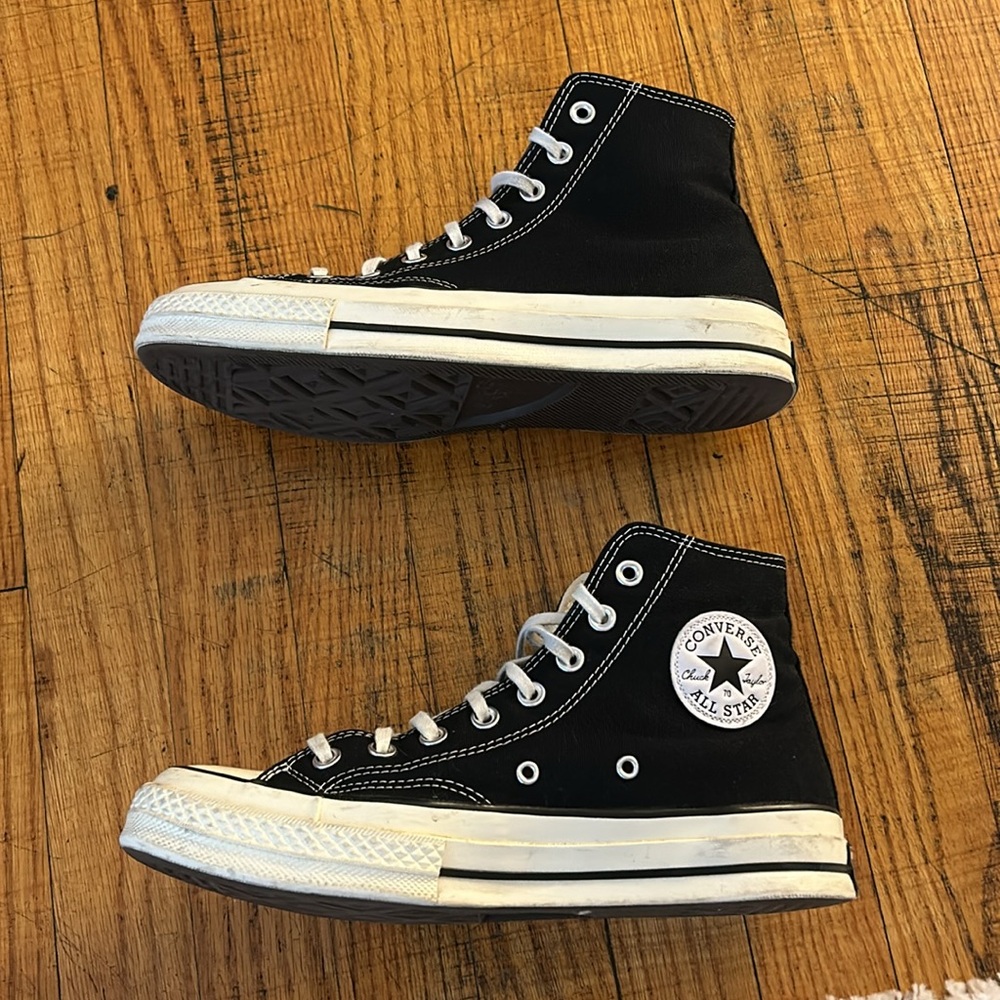 Converse Chuck 70